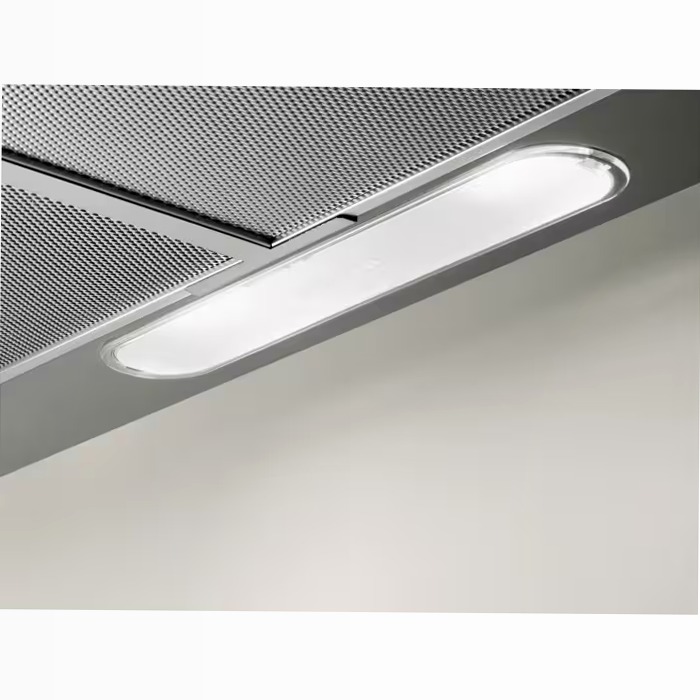 Serie 600 Hob2Hood 80 cm