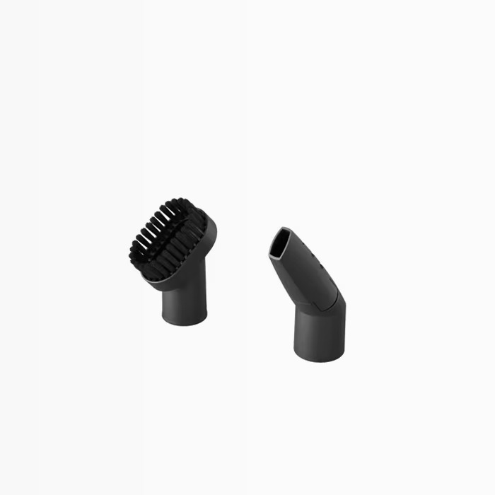 Aspirapolvere Serie 500 Blu