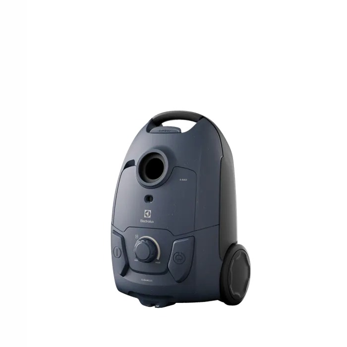 Aspirapolvere Serie 500 Blu