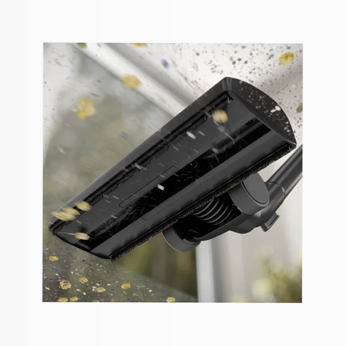 Aspirapolvere Serie 500 Blu
