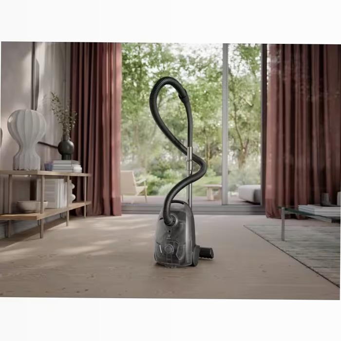 Aspirapolvere Serie 500 Blu