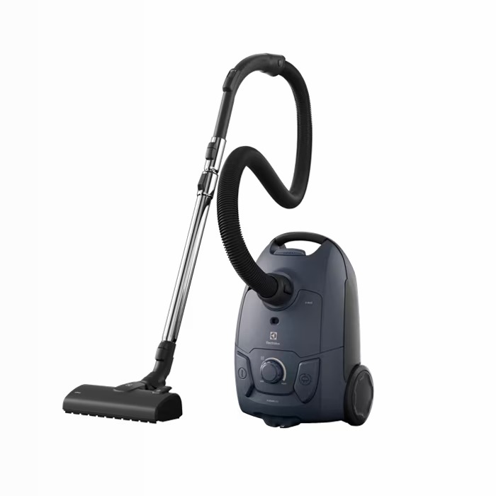 Aspirapolvere Serie 500 Blu