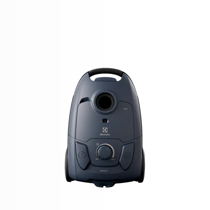 Aspirapolvere Serie 500 Blu