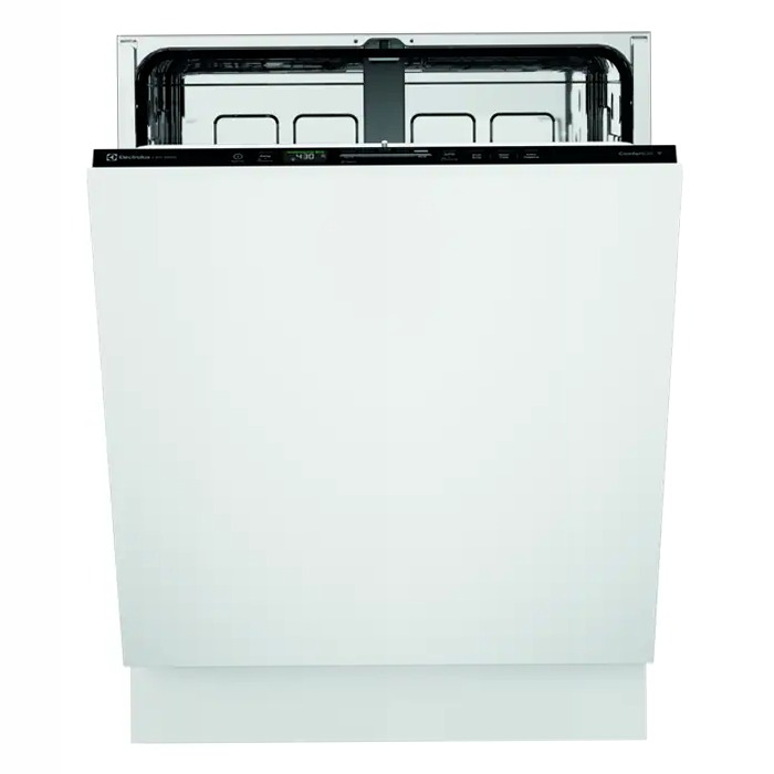 Lavastoviglie Integrata Serie 800 60 cm 13 Coperti Wi-Fi
