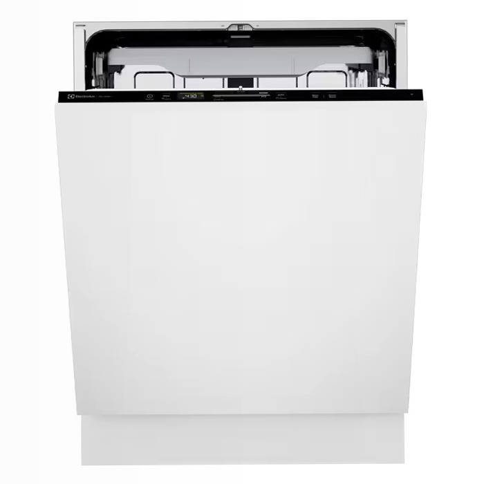 Lavastoviglie Integrata totale serie 700 60 cm 14 coperti con Wi-Fi
