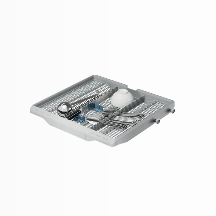 Lavastoviglie Integrata totale serie 700 60 cm 14 coperti con Wi-Fi