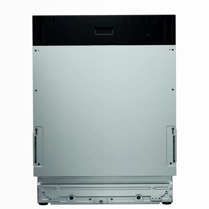 Lavastoviglie Integrata totale serie 700 60 cm 14 coperti con Wi-Fi