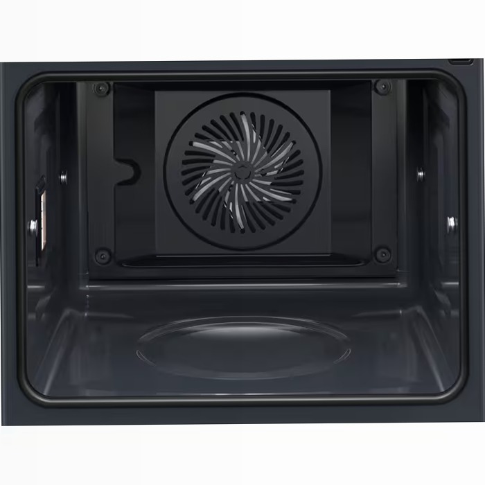 Forno A Vapore Serie 800 MealAssist con SteamBoost e Connessione Wi-Fi