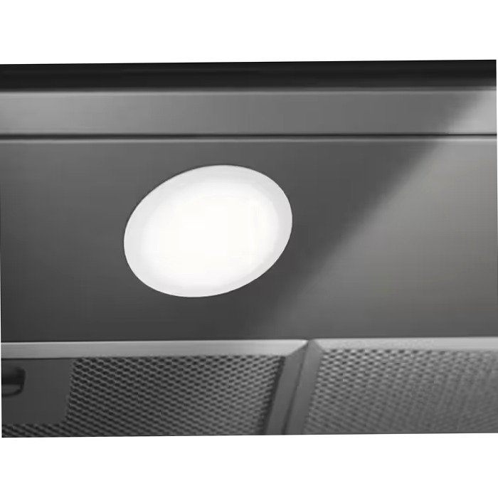 Serie 500 ExctractionTech 60 cm
