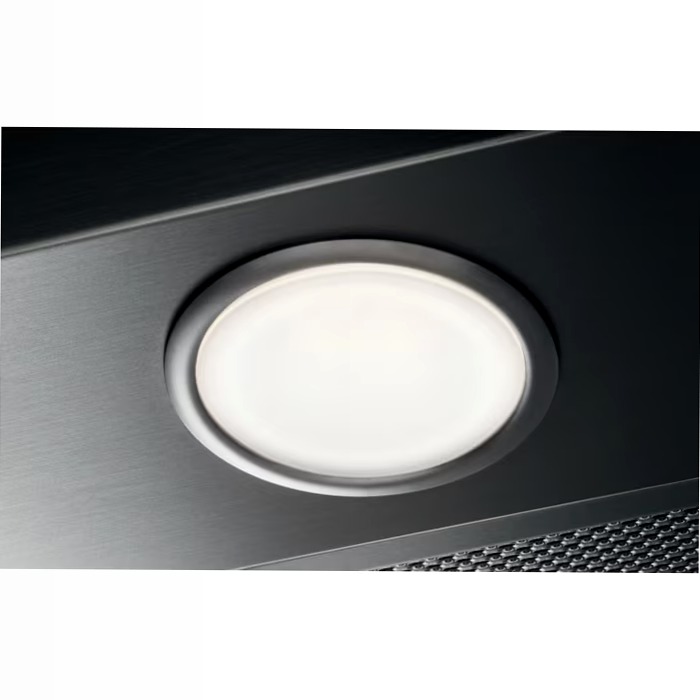 Serie 500 ExctractionTech 60 cm