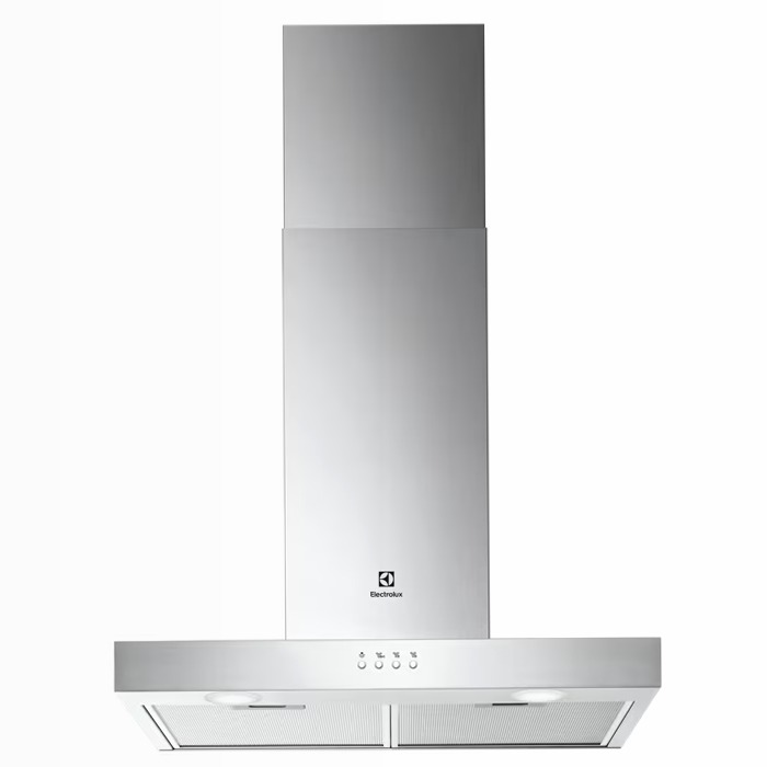 Serie 500 ExctractionTech 60 cm