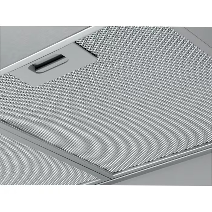 Serie 500 ExctractionTech 60 cm