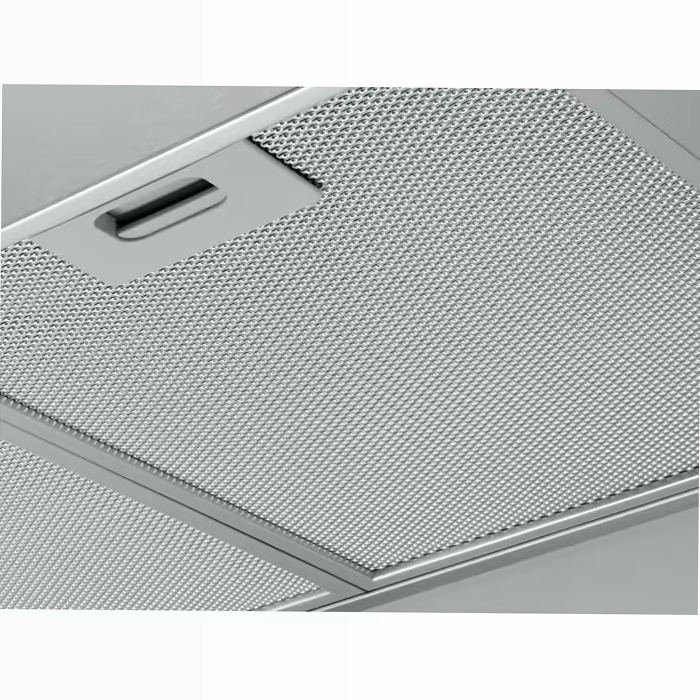 Serie 500 ExctractionTech 60 cm