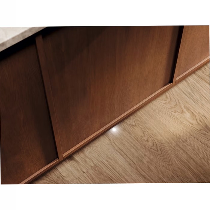 Lavastoviglie Integrata Serie 500 AirDry 60 cm 14 coperti D