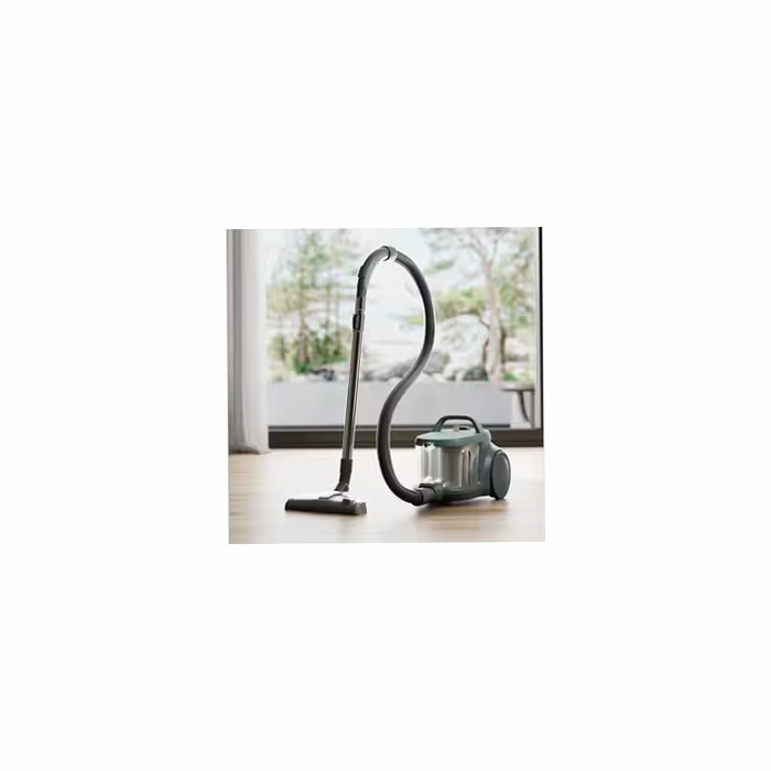 Aspirapolvere Serie 300 Verde