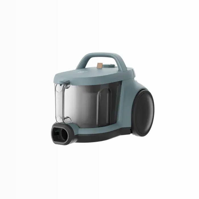 Aspirapolvere Serie 300 Verde