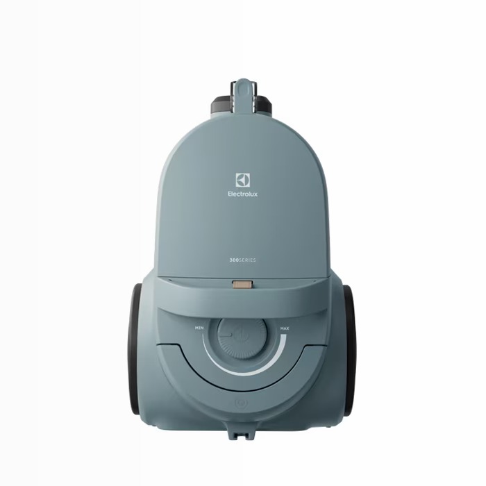 Aspirapolvere Serie 300 Verde