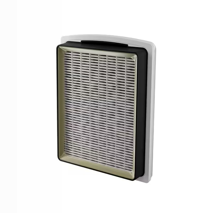 Aspirapolvere Serie 300 Verde
