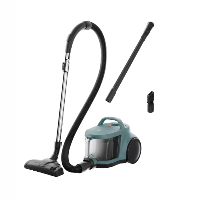 Aspirapolvere Serie 300 Verde