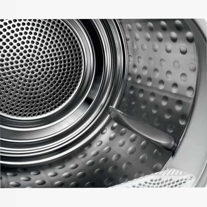 Asciugatrice 600 GentleCare 9 kg 9kg