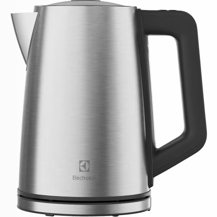 Bollitore Adjustable Create 5 Inox Acciaio