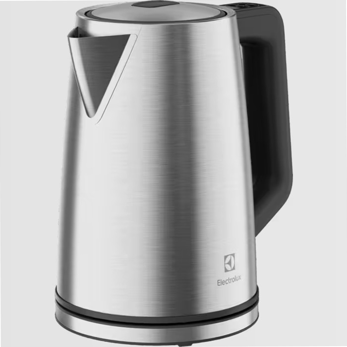 Bollitore Adjustable Create 5 Inox 1.7 l Acciaio