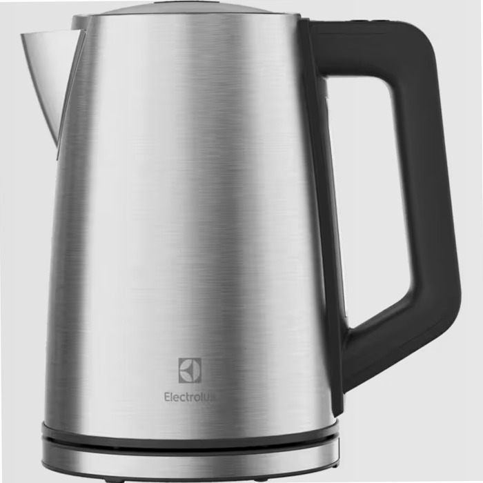 Bollitore Adjustable Create 5 Inox 1.7 l Acciaio