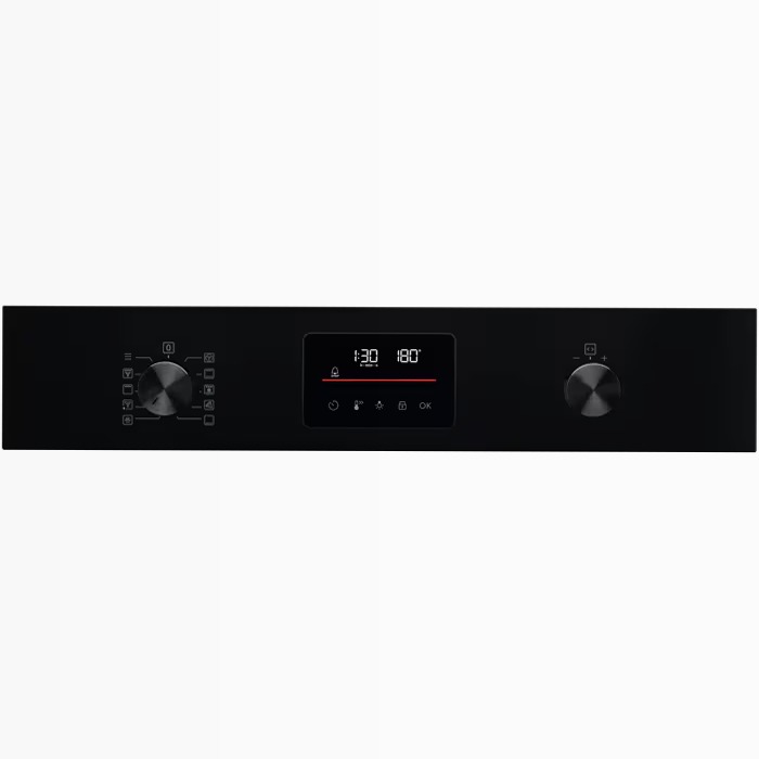Forno Multifunzione Serie 300 SurroundCook®