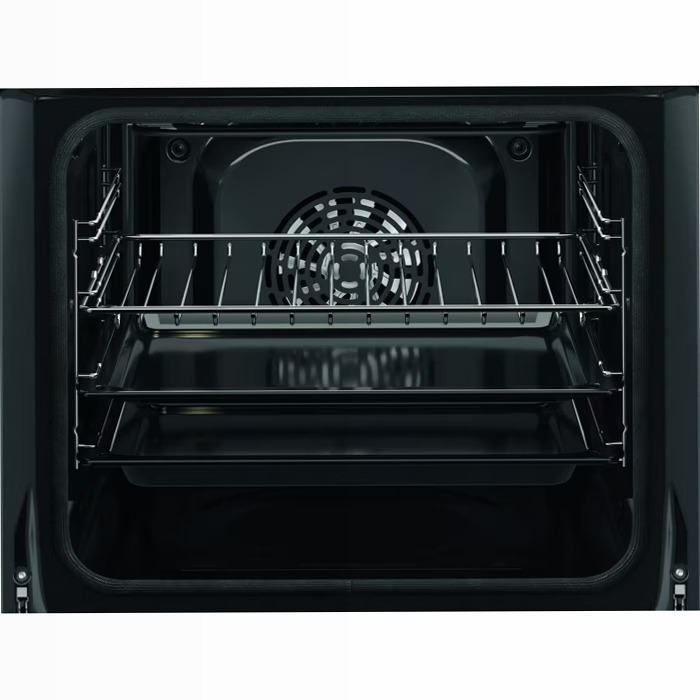 Forno Multifunzione Serie 300 SurroundCook®