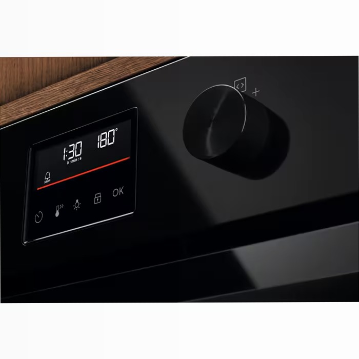 Forno Multifunzione Serie 300 SurroundCook®