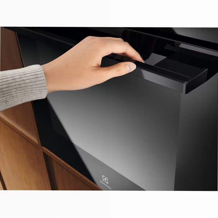 Forno Multifunzione Serie 300 SurroundCook®