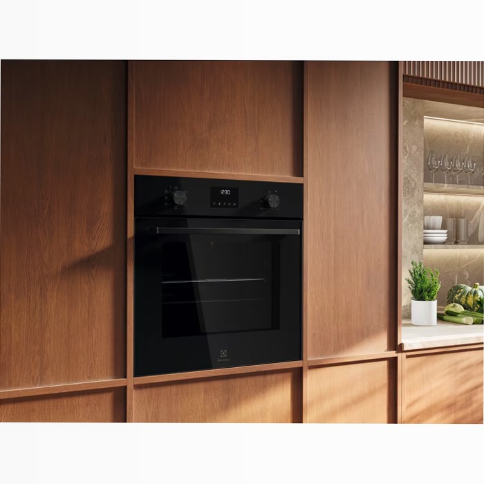 Forno Multifunzione Serie 300 SurroundCook®