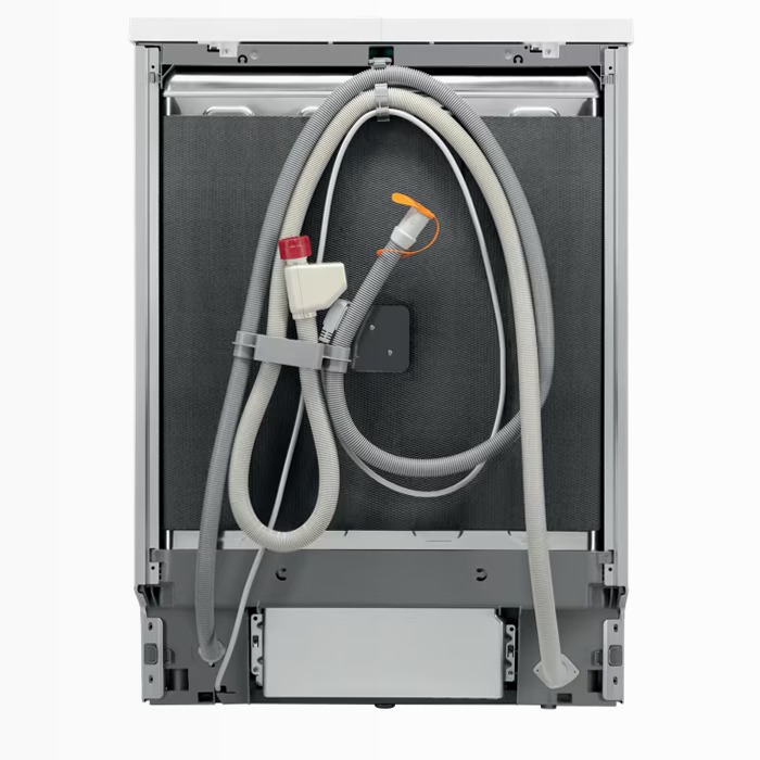 Lavastoviglie Serie 700 SatelliteClean 60 cm 14 coperti A
