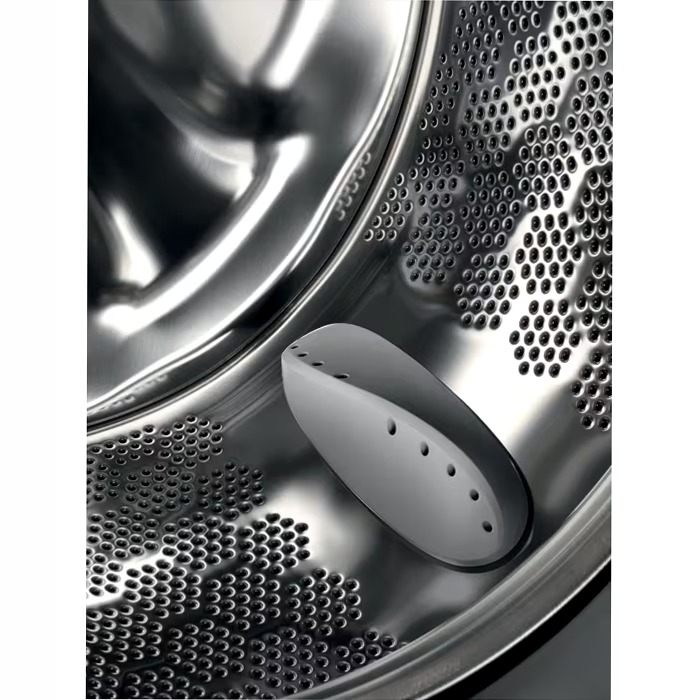 Lavatrice SensiCare 8 kg 1400 giri 1400rpm 8kg