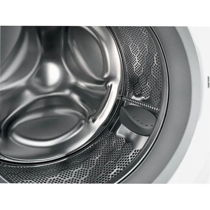 Lavatrice SensiCare 8 kg 1400 giri 1400rpm 8kg