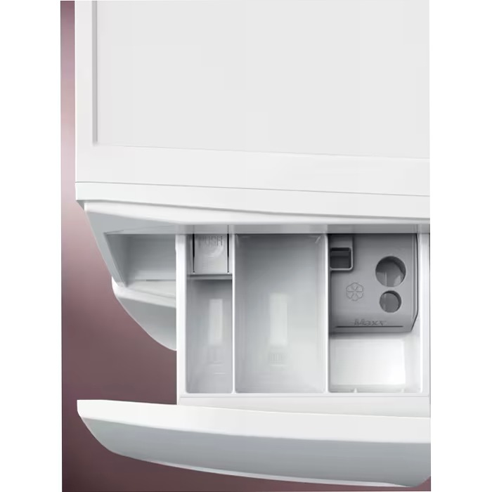 Lavatrice SensiCare 8 kg 1400 giri 1400rpm 8kg