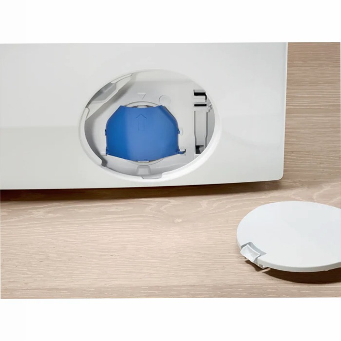 Lavatrice SensiCare 8 kg 1400 giri 1400rpm 8kg