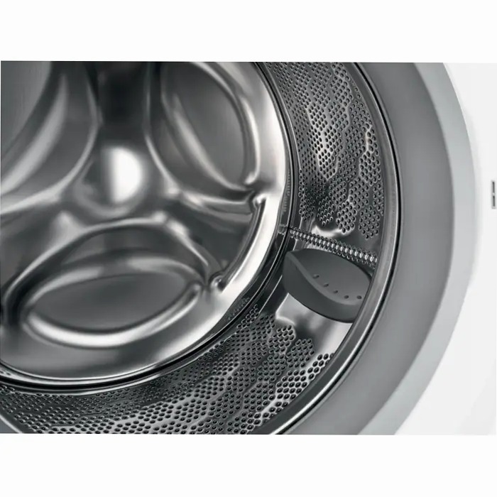 Lavatrice Serie 600 SensiCare Autodose 10.5 kg 1400 giri 600rpm