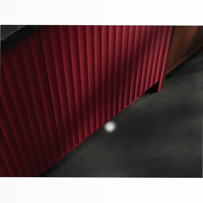 Lavastoviglie Integrata Serie 700 60 cm 14 Coperti