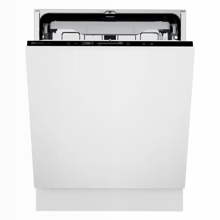 Lavastoviglie Integrata Serie 700 60 cm 14 Coperti