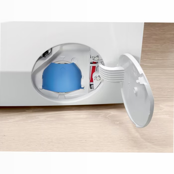 Lavatrice serie 800 UltraCare 8 kg 1600 giri 800rpm 8kg