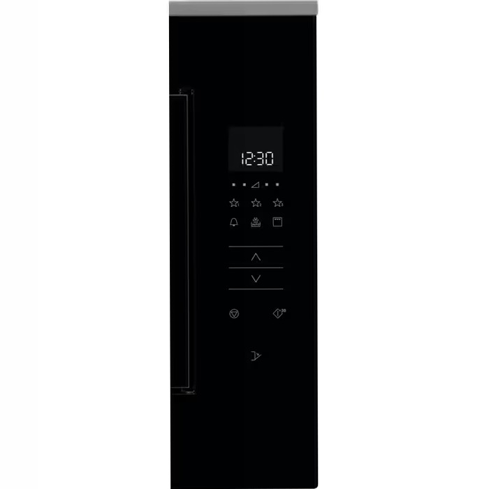 Forno a microonde ad incasso 26 Litri