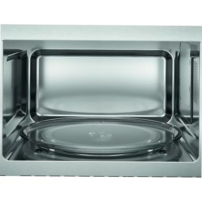 Forno a microonde ad incasso 26 Litri