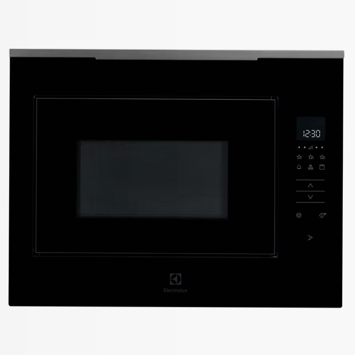 Forno a microonde ad incasso 26 Litri