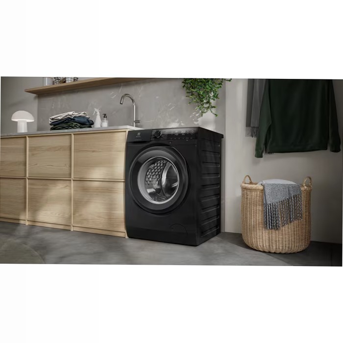 Lavatrice serie 700 SteamCare 9 kg 1400 giri 1400rpm 9kg