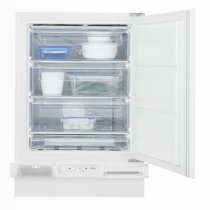 Congelatore verticale Serie 600 81.9 cm