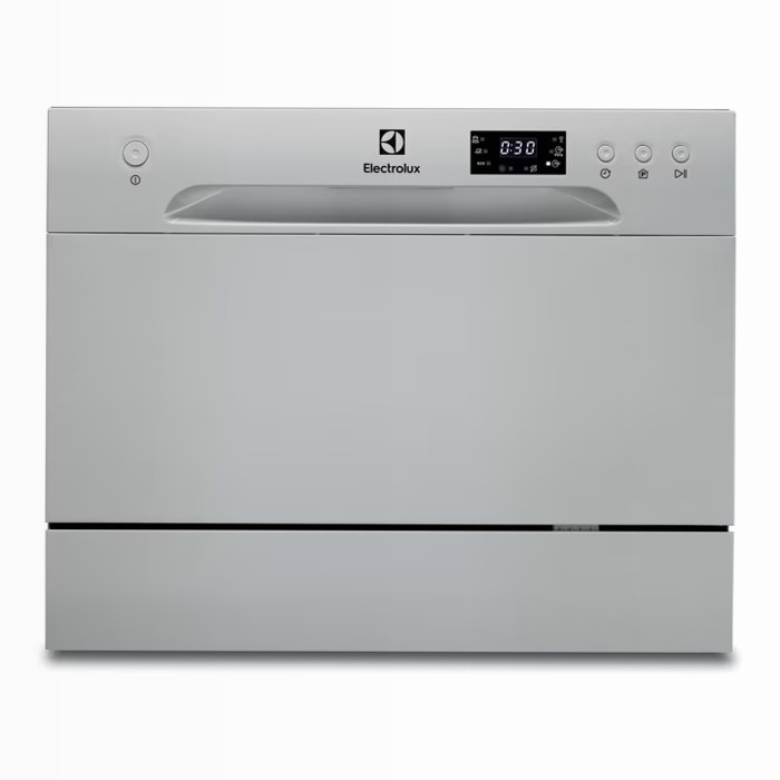 Lavastoviglie 55 cm 6 coperti