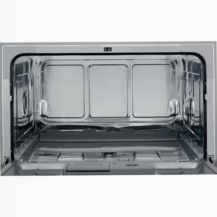 Lavastoviglie 55 cm 6 coperti