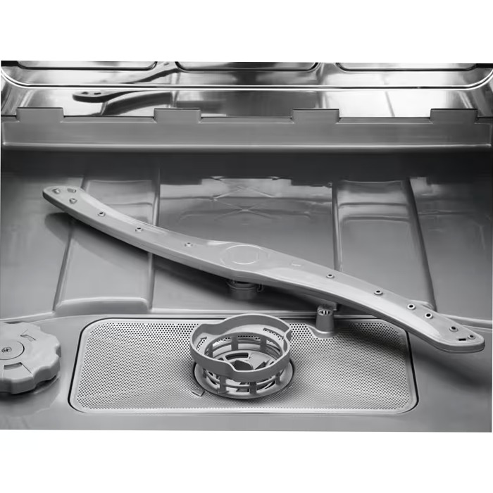 Lavastoviglie 55 cm 6 coperti