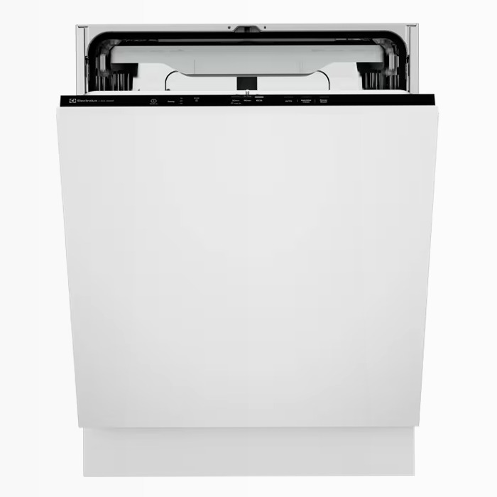 Lavastoviglie Integrata Serie 500 AirDry 60 cm 14 Coperti